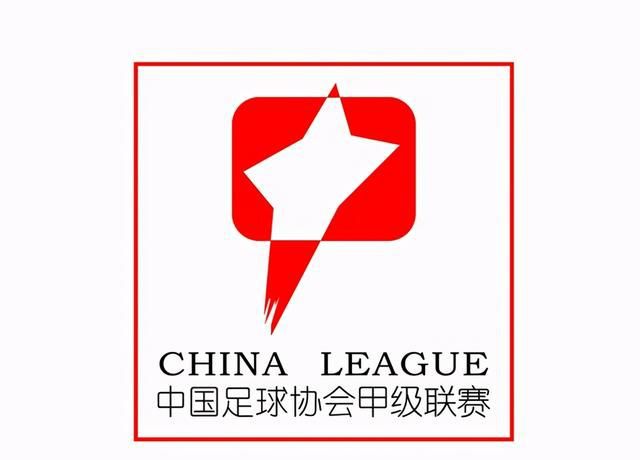 又粗又硬又黄又爽的视频